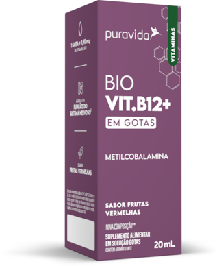 bio vit. b12+
metilcobalamina