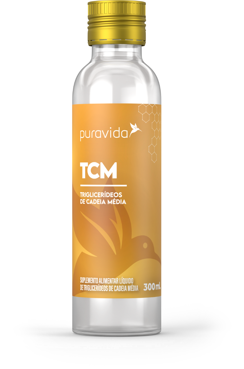 Brain TCM 300ml Brain TCM 300ml