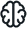 DHA e ômega 3