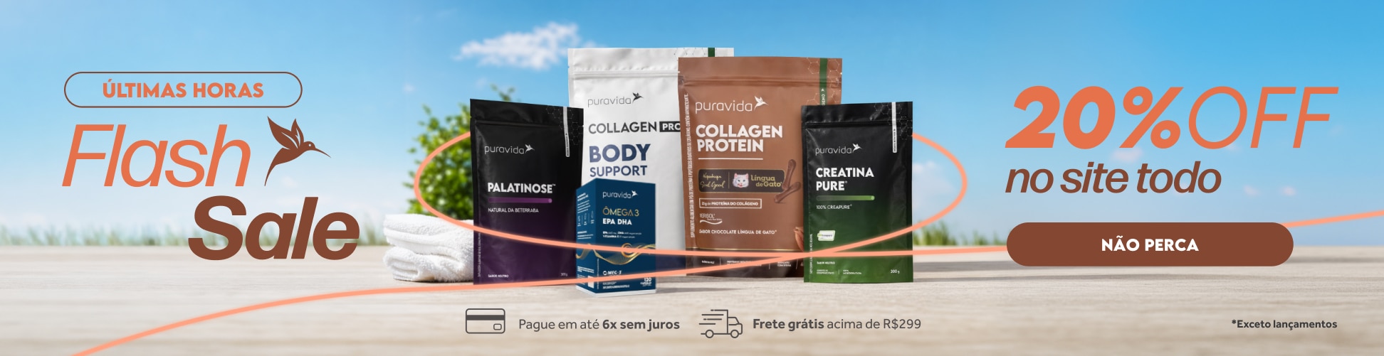 banner home