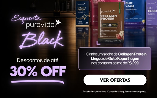 ESQUENTA BLACK HOME
