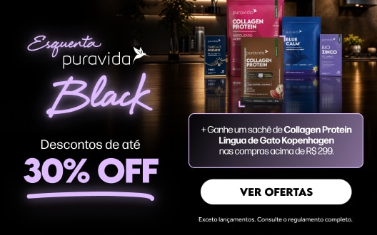 ESQUENTA BLACK HOME