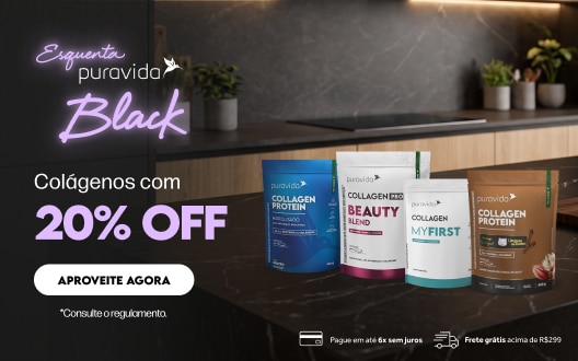COLAGENOS 20%