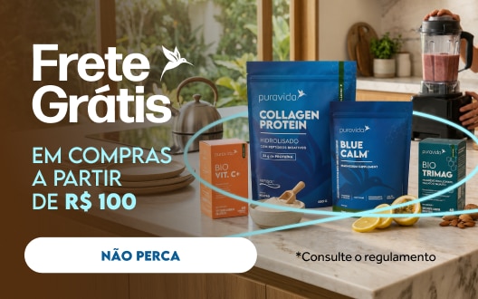 BANNER HOME