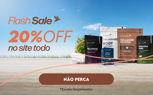 banner home