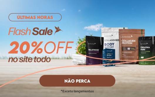 banner home