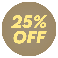 25